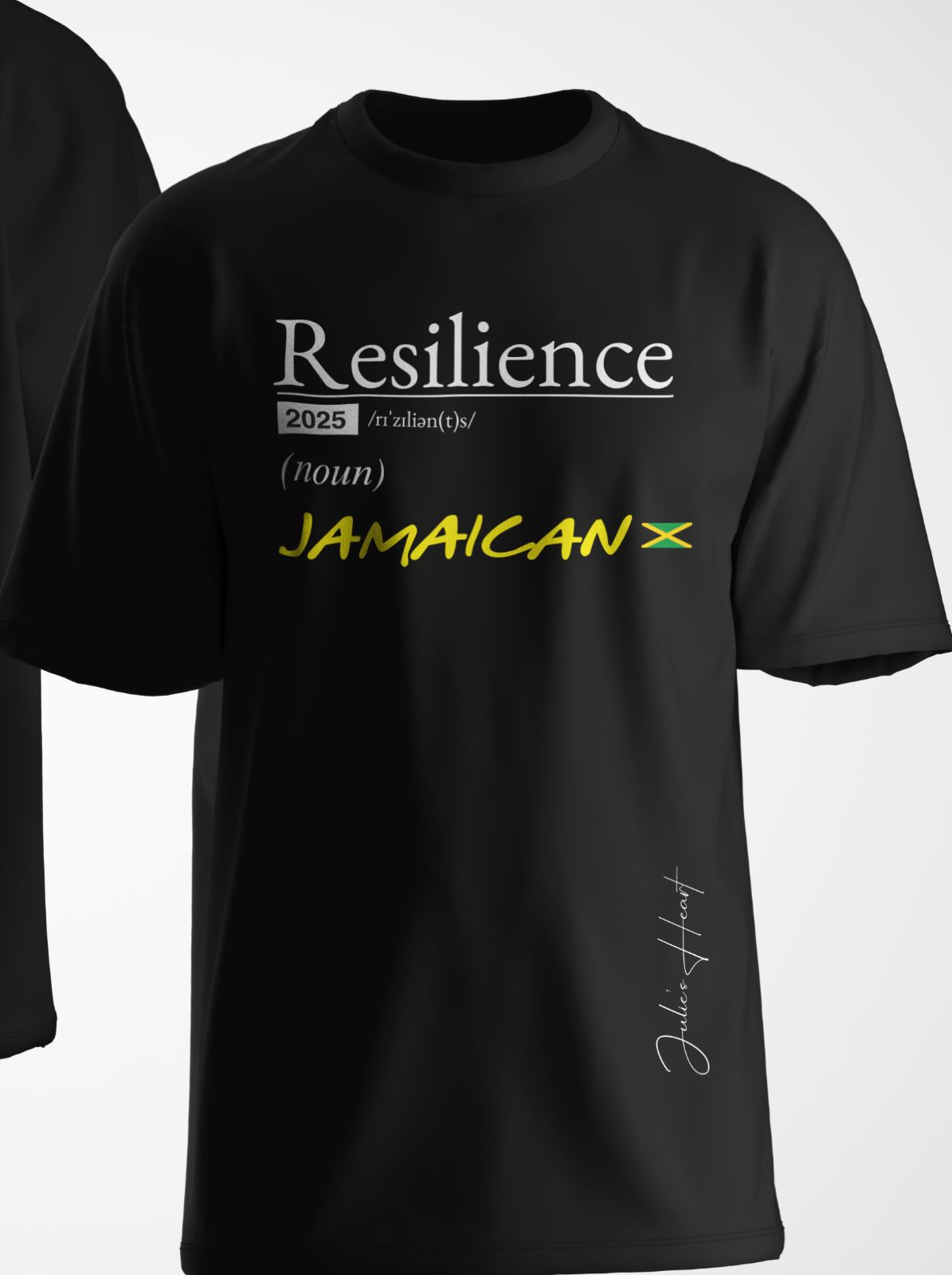 WhatsApp Image 2025-11-07 at 09.47.05